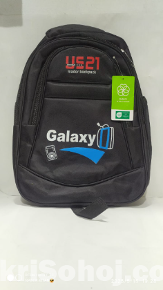 Leather original bag